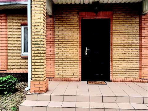 будинок за адресою Слобожанський просп. (ім. газети Правда), 