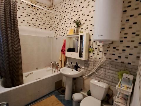 дом по адресу Байрона ул. (Одоєвського), 5