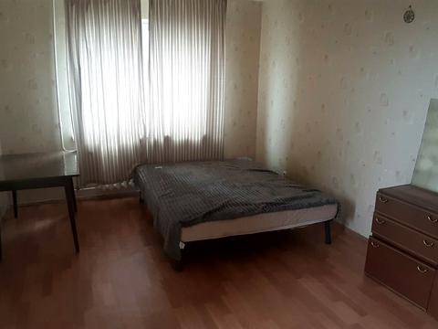 кімната за адресою Петра Григоренка просп., 20-А
