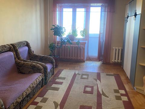 квартира по адресу Шолом-Алейхема ул., 10а