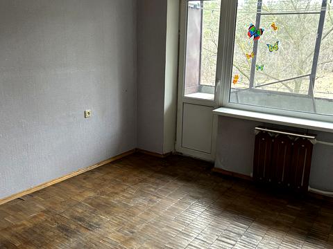 квартира за адресою Міста Шалетт вул., 5-А