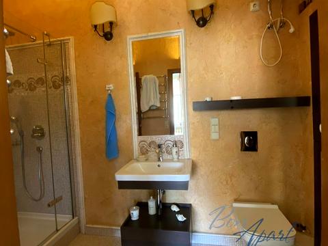 квартира за адресою Ділова вул. (Димитрова), 13