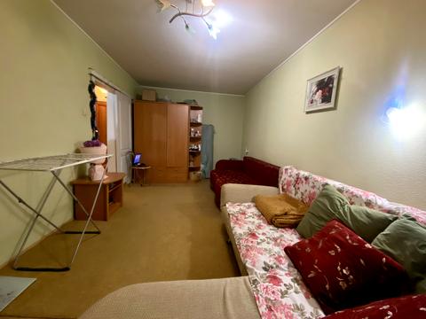 квартира за адресою житловий масив Тополя-3 вул., 54