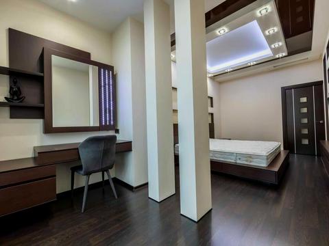 квартира за адресою Андрія Верхогляда вул. (Михайла Драгомирова), 16