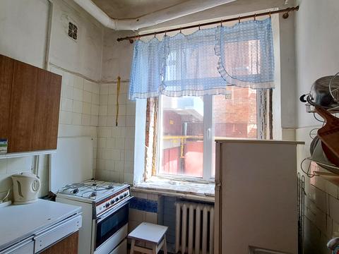 квартира за адресою Культури, 3