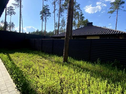 будинок за адресою Липківського