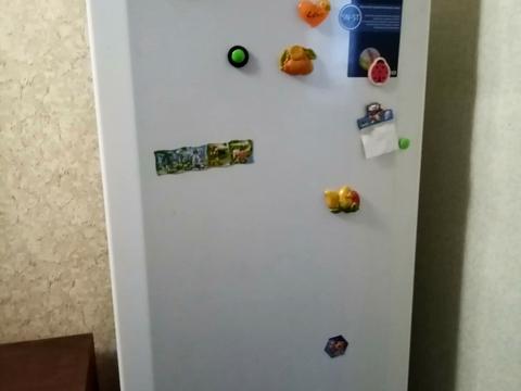 квартира за адресою Едуарда Фукса вул. (Тухачевського), 54