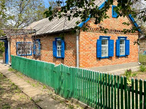 дом по адресу пр. Богдана Хмельницкого