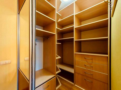 квартира за адресою Юлії Здановської вул. (Ломоносова), 54-А