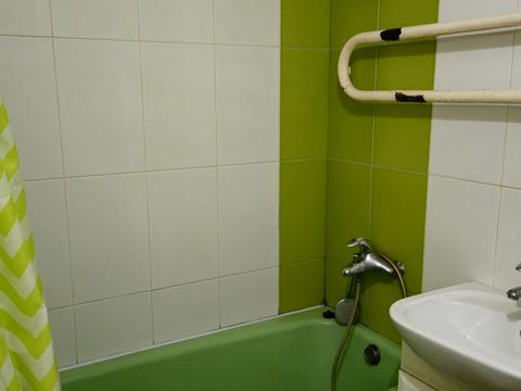 квартира за адресою Михайла Донця вул., 15/41