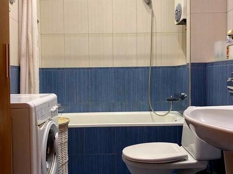 квартира за адресою Архітектора Олега Петрова вул. (Чернишевського), 21