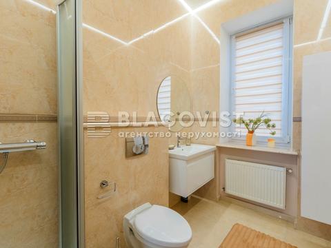 будинок за адресою Анатолія Солов'яненка вул.