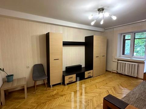 квартира по адресу Академика Королёва ул., 6
