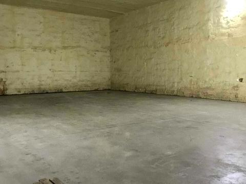 комерційна за адресою с. Баловне, Киевское шоссе, 8