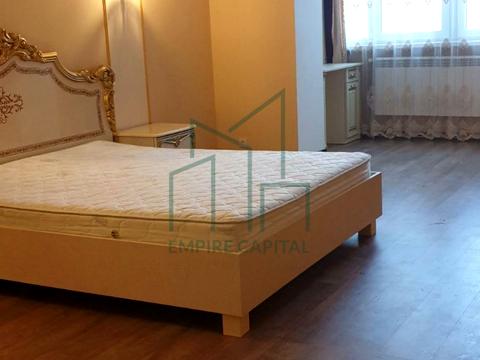 квартира за адресою Уляни Кравченко, 67