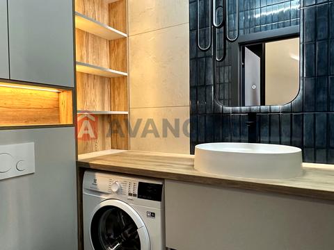 квартира по адресу Трускавецкая ул., 2-Г