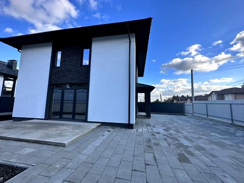 дом по адресу Зелена, 31