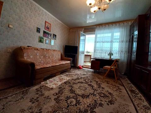 квартира за адресою Князя Володимира Великого просп., 77