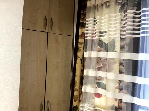 квартира за адресою Семенівська вул., 11