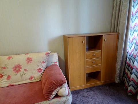 квартира по адресу Героев Днепра ул., 38