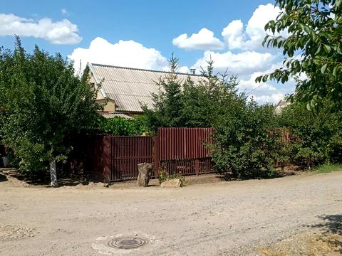 будинок за адресою Запоріжжя, Углегорська, 75