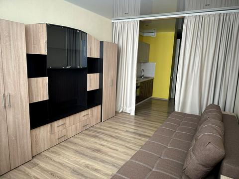 квартира за адресою Київ, Обухівська вул., 139