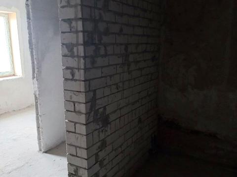 квартира за адресою Широка вул., 116