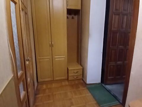 квартира за адресою Базарна вул., 66
