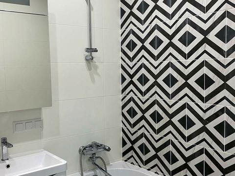 квартира за адресою Дніпровська набережна вул., 16-Г