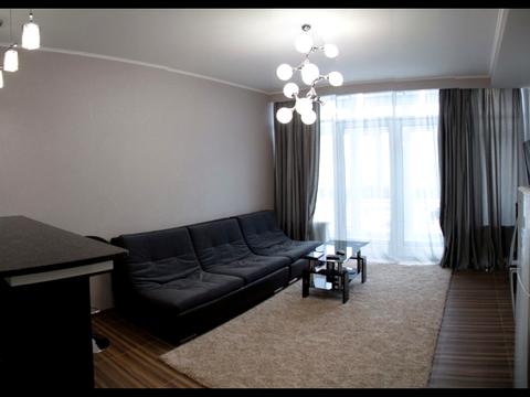 квартира по адресу Крутогорный спуск (Рогалёва), 28