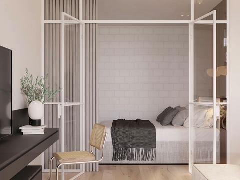 квартира за адресою Тараса Шевченка вул., 25