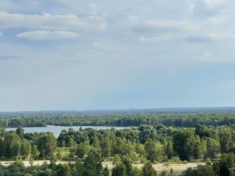 квартира по адресу Вишняковская ул., 2
