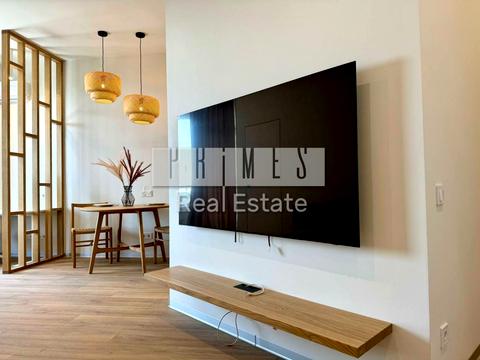 квартира за адресою Київ, Лабораторний пров., 7