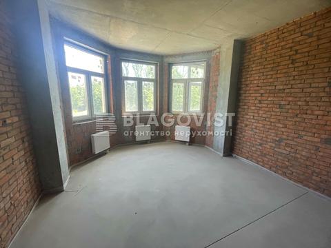 квартира по адресу Краковская ул., 4-Б