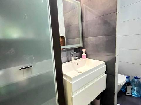 квартира за адресою Євгена Чикаленка вул., 43а