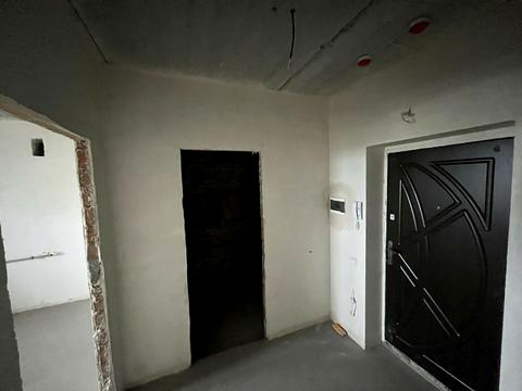 квартира по адресу Лісогринівецька ул., 38-А