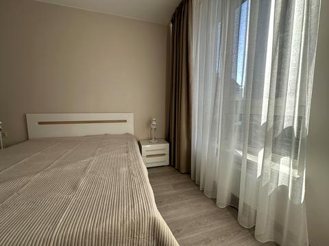 квартира за адресою Шолуденка вул., 30