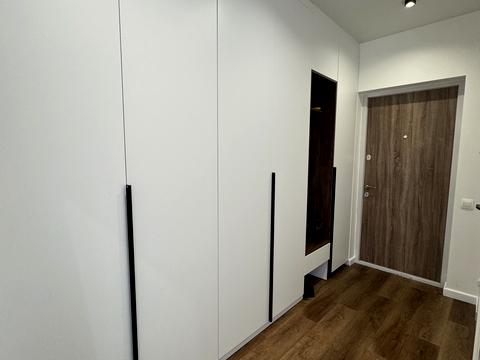 квартира по адресу Тадея Рыльского бульв., 4