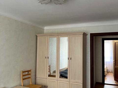 квартира за адресою Ковпака вул., 4