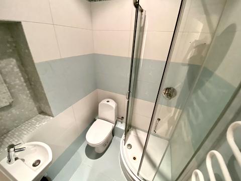 квартира за адресою Київ, Лесі Українки бульв., 7-Б