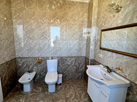квартира за адресою Січових Стрільців вул. (Артема), 52-А