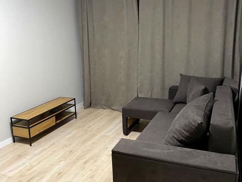 квартира за адресою Василя Стуса вул., 5