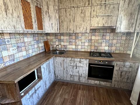 квартира по адресу 278 квт, 1