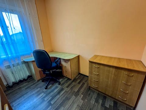 будинок за адресою Громової пров., 8Б