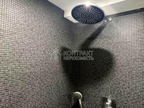 квартира по адресу Бестужева ул. (Бестужева), 11