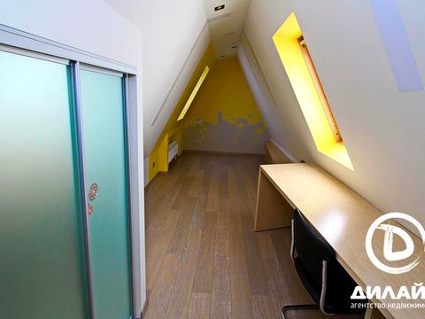 будинок за адресою Запоріжжя, Зернова вул., 777