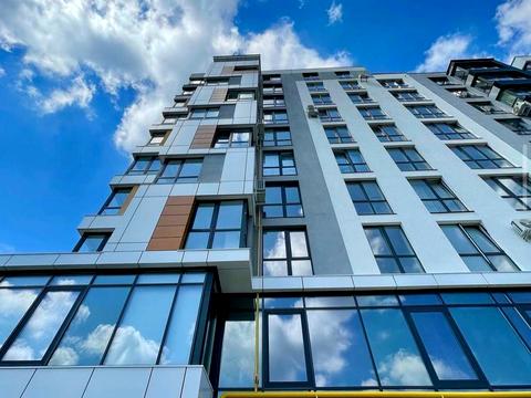 коммерческая по адресу Пимоненко ул. (Донбассовская), 7а