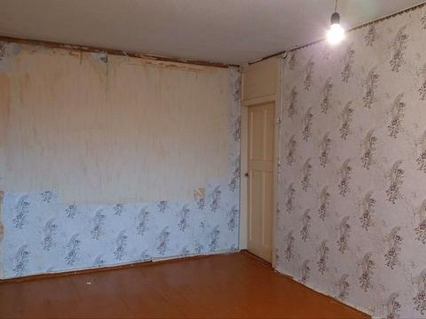 квартира по адресу Героев АТО ул. (Димитрова), 44