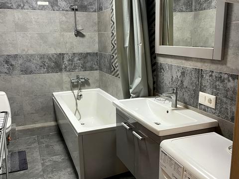 квартира за адресою Тираспольська вул., 58