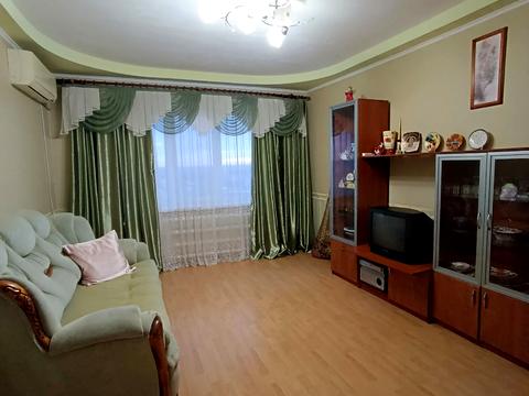 квартира по адресу Сумы, Ковпака, 23